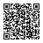 C&oacute;digo QR con el enlace al titular El grito de socorro de Armunia, el barrio de León que fue ayuntamiento antes de ser abandonado por las instituciones