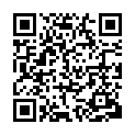 C&oacute;digo QR con el enlace al titular Así corre León