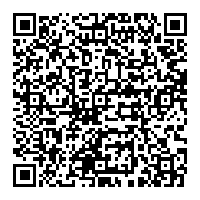 C&oacute;digo QR con el enlace al titular XVI Certamen Celtibérico de Bandas de gaitas en Ponferrada este domingo