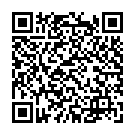 C&oacute;digo QR con el enlace al titular Valderrey organiza un año más su campamento de verano