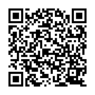 C&oacute;digo QR con el enlace al titular El Ciudad de Astorga consigue un nuevo podio gracias a 'Guti'