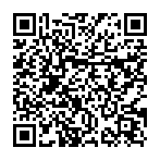 C&oacute;digo QR con el enlace al titular 440 niños participan en la clausura de los talleres de magia y circo de la Diputación de León
