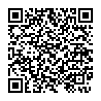 C&oacute;digo QR con el enlace al titular El Camino de Santiago, aula de idiomas para los alumnos del IES Fernando de Castro