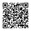 C&oacute;digo QR con el enlace al titular Teatro infantil en La Bañeza para conmemorar el Día Mundial del Medio Ambiente