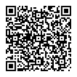 C&oacute;digo QR con el enlace al titular Así es el futbolista valdeonés Iván González que impresiona a la Selección Española de Fútbol Sala sub-19