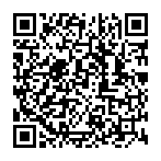 C&oacute;digo QR con el enlace al titular Los talleres de teatro, magia y circo se despiden con una gran gala en Benavides de Órbigo