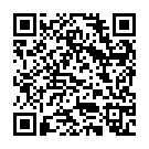 C&oacute;digo QR con el enlace al titular León recuerda su origen romano con el Natalicio del Águila
