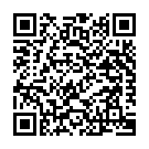 C&oacute;digo QR con el enlace al titular La Universidad de León entra por primera vez entre las mil mejores del mundo