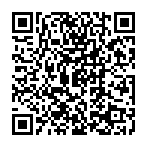 C&oacute;digo QR con el enlace al titular ¿Qué tienen en común un embrión humano y la escultura de Miguel Ángel?