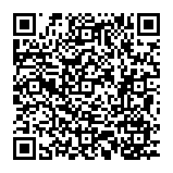 C&oacute;digo QR con el enlace al titular Recoletas Salud y la Fundación Sandra Ibarra se unen para mejorar la salud de los supervivientes de cáncer