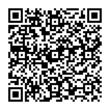 C&oacute;digo QR con el enlace al titular Feijóo considera &ldquo;necesario&rdquo; que los populares de Castilla y León “saquen grandes resultados el 9 de junio”