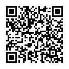 C&oacute;digo QR con el enlace al titular Puente Boeza celebra el Corpus Christi este fin de semana