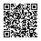 C&oacute;digo QR con el enlace al titular Más de 400 gaiteros tomarán el parque del Temple este domingo