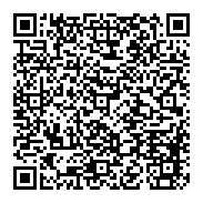 C&oacute;digo QR con el enlace al titular Stellantis y Mercedes-Benz paralizan las inversiones para &ldquo;los eléctricos&rdquo;
