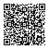 C&oacute;digo QR con el enlace al titular El Ayuntamiento de Astorga convertirá la plaza Mayor en una pista de pádel para celebrar un torneo