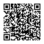 C&oacute;digo QR con el enlace al titular Villaverde de Arcayos pone fin a sus problemas de suministro de agua con una nueva captación
