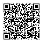 C&oacute;digo QR con el enlace al titular El plazo de admisión de FP para el curso 2024-2025 abrirá el 18 de junio en Castilla y León