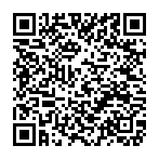C&oacute;digo QR con el enlace al titular El extraordinario Festival Guardo en Danza clausura con más de 2.000 espectadores