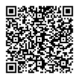 C&oacute;digo QR con el enlace al titular La Junta autoriza la construcción de la tercera macroplanta solar de Naturgy Renovables en Cuadros y Sariegos