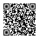 C&oacute;digo QR con el enlace al titular Asprona Bierzo abre sus puertas con "Junio en Comunidad"
