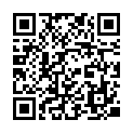 C&oacute;digo QR con el enlace al titular Campamento de Verano CIMA 2024