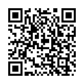 C&oacute;digo QR con el enlace al titular V Rallysprint de Igüeña 2024