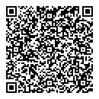 C&oacute;digo QR con el enlace al titular La Junta Directiva del AMPA Virgen del Carmen puntualiza sobre el problema del comedor escolar sin querer entrar en los conflictos entre los partidos políticos