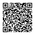 C&oacute;digo QR con el enlace al titular Reactiva Brañosera impulsa el desbroce natural de los montes con cientos de cabras