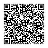 C&oacute;digo QR con el enlace al titular El Parque Montaña de Riaño y Mampodre contará con las Juntas Vecinales para tomar decisiones