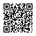 C&oacute;digo QR con el enlace al titular Pub - Leon (Centro)