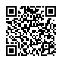 C&oacute;digo QR con el enlace al titular Conceyu País Llionés celebrará el «Orgullo de ser leonés» en el III Día La Identidá Llionesa