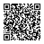 C&oacute;digo QR con el enlace al titular McDonald's o Burger King: ¿Quién se queda con el restaurante de Papalaguinda?