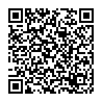 C&oacute;digo QR con el enlace al titular Un centenar de empresas de León participan en una veintena de cursos sobre turismo sostenible