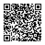 C&oacute;digo QR con el enlace al titular China espera que España suavice la investigación de Bruselas sobre el auto