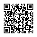 C&oacute;digo QR con el enlace al titular Reggaeboa Festival Balboa 2024