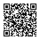 C&oacute;digo QR con el enlace al titular Dominio de Tares y Antonio Orozco crean juntos el vino &lsquo;Pedacitos de ti&rsquo;