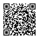 C&oacute;digo QR con el enlace al titular El PSOE incide en la importancia de Europa para que Ponferrada siga creciendo