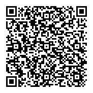 C&oacute;digo QR con el enlace al titular El Reggaeboa Festival regresa los días 26, 27 y 28 de julio