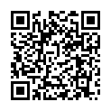 C&oacute;digo QR con el enlace al titular Fiestas de San Juan de Sahagún