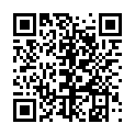 C&oacute;digo QR con el enlace al titular Festival de la Fresa en Almanza