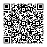 C&oacute;digo QR con el enlace al titular La Junta destinará 8,1 millones del Fondo de Cooperación 2024 para obras en los ayuntamientos de León