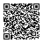 C&oacute;digo QR con el enlace al titular La Universidad de León se sitúa por primera vez entre las mil mejores del mundo
