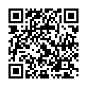 C&oacute;digo QR con el enlace al titular Flat - Leon (León)