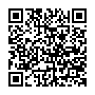 C&oacute;digo QR con el enlace al titular "Cuando España echó a andar", de Pedro Insua". Critica