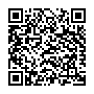 C&oacute;digo QR con el enlace al titular La Junta reparará el tejado de La Palomera «ante la inacción del Ayuntamiento de León»