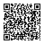 C&oacute;digo QR con el enlace al titular Más de ocho millones para mejorar los servicios públicos en los pueblos de León