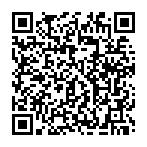 C&oacute;digo QR con el enlace al titular Protección Civil facilitará el traslado de los electores leoneses en las elecciones al Parlamento Europeo
