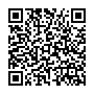 C&oacute;digo QR con el enlace al titular La leyenda jamaicana Eek-a-Mouse encabeza el cartel del Reggaeboa 2024