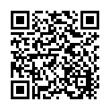 C&oacute;digo QR con el enlace al titular La Junta asume las actuaciones del CEIP ‘La Palomera’