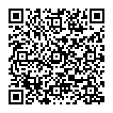 C&oacute;digo QR con el enlace al titular Publicada la convocatoria del Plan de Juntas Vecinales 2024/2025: Esto es lo que recibirá cada pueblo de León